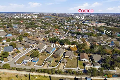 4196 Mather, Kyle, TX 78640 - Photo 40