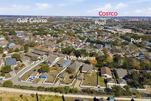 4196 Mather, Kyle, TX 78640 - Photo 40