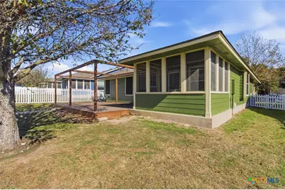 4196 Mather, Kyle, TX 78640 - Photo 28