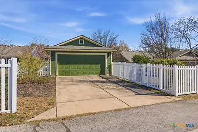 4196 Mather, Kyle, TX 78640 - Photo 30