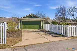 4196 Mather, Kyle, TX 78640 - Photo 30