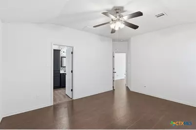 4196 Mather, Kyle, TX 78640 - Photo 16