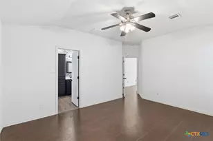 4196 Mather, Kyle, TX 78640 - Photo 16