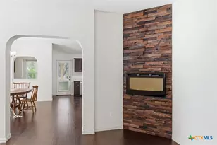 4196 Mather, Kyle, TX 78640 - Photo 8