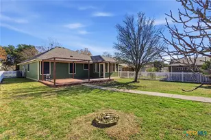 4196 Mather, Kyle, TX 78640 - Photo 26