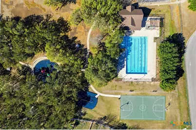 4196 Mather, Kyle, TX 78640 - Photo 36