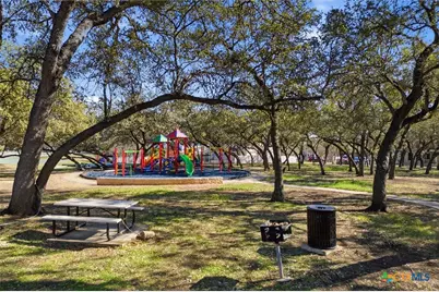 4196 Mather, Kyle, TX 78640 - Photo 32