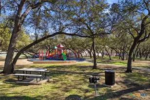 4196 Mather, Kyle, TX 78640 - Photo 32