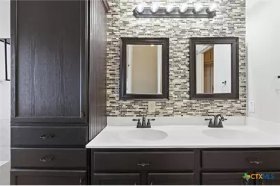 4196 Mather, Kyle, TX 78640 - Photo 18