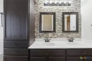 4196 Mather, Kyle, TX 78640 - Photo 18