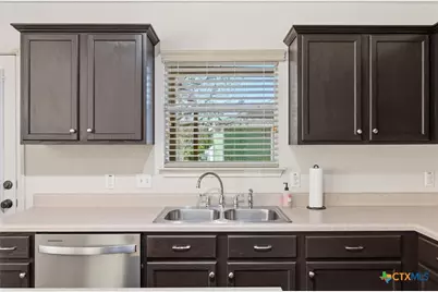 4196 Mather, Kyle, TX 78640 - Photo 12