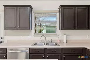 4196 Mather, Kyle, TX 78640 - Photo 12