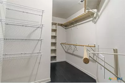 4196 Mather, Kyle, TX 78640 - Photo 20