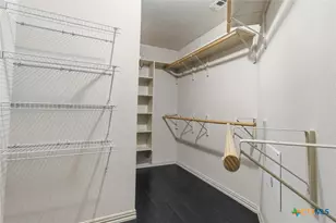 4196 Mather, Kyle, TX 78640 - Photo 20