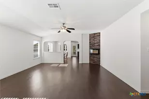 4196 Mather, Kyle, TX 78640 - Photo 6