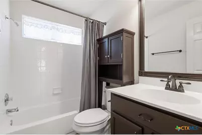 4196 Mather, Kyle, TX 78640 - Photo 22