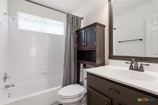 4196 Mather, Kyle, TX 78640 - Photo 22