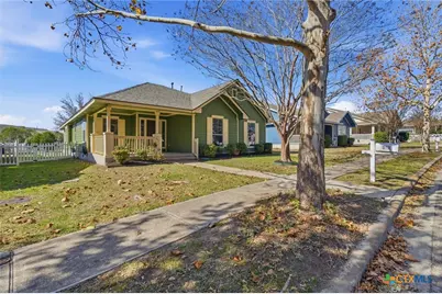 4196 Mather, Kyle, TX 78640 - Photo 2