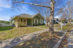 4196 Mather, Kyle, TX 78640 - Photo 2