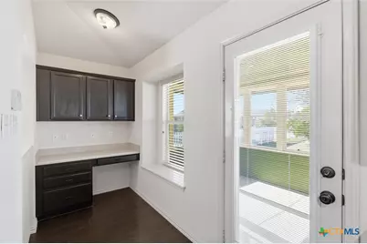 4196 Mather, Kyle, TX 78640 - Photo 10