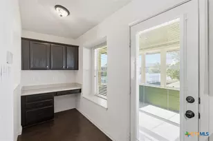 4196 Mather, Kyle, TX 78640 - Photo 10