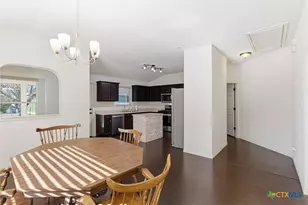 4196 Mather, Kyle, TX 78640 - Photo 14