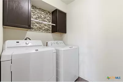 4196 Mather, Kyle, TX 78640 - Photo 24