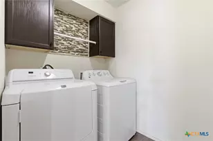 4196 Mather, Kyle, TX 78640 - Photo 24