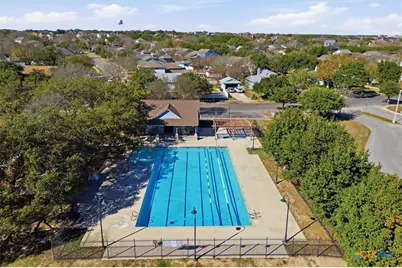 4196 Mather, Kyle, TX 78640 - Photo 34