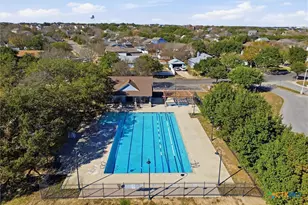 4196 Mather, Kyle, TX 78640 - Photo 34