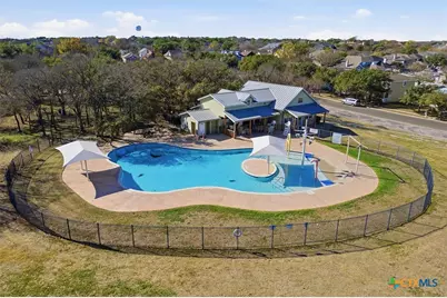 4196 Mather, Kyle, TX 78640 - Photo 38