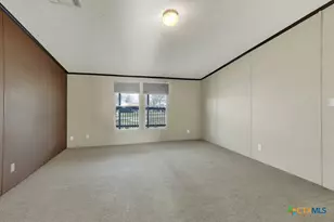 139 Angel Ln, Seguin, TX 78155 - Photo 24