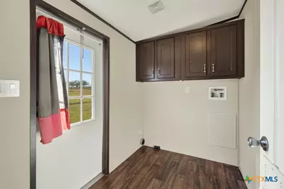 139 Angel Lane, Seguin, TX 78155 - Photo 22