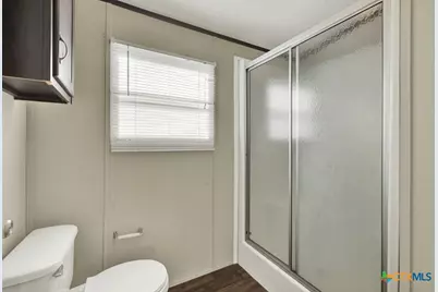 139 Angel Lane, Seguin, TX 78155 - Photo 28