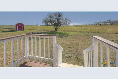 139 Angel Lane, Seguin, TX 78155 - Photo 34