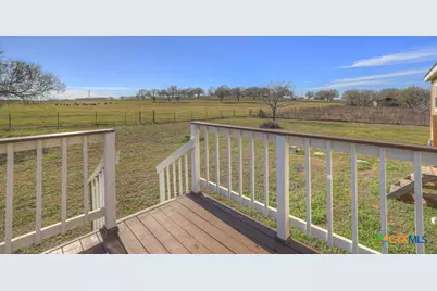 139 Angel Lane, Seguin, TX 78155 - Photo 36