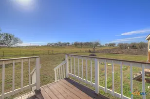 139 Angel Ln, Seguin, TX 78155 - Photo 36