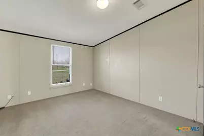 139 Angel Lane, Seguin, TX 78155 - Photo 32