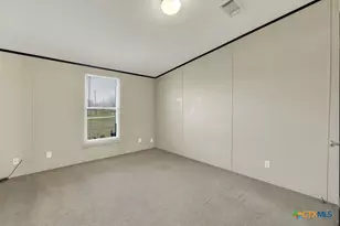 139 Angel Ln, Seguin, TX 78155 - Photo 32