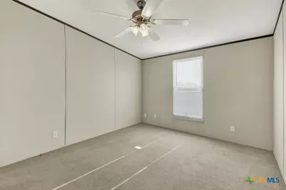 139 Angel Lane, Seguin, TX 78155 - Photo 30