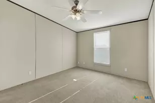 139 Angel Ln, Seguin, TX 78155 - Photo 30