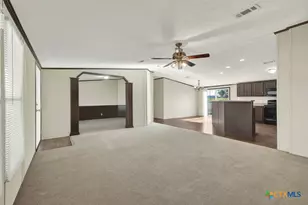 139 Angel Ln, Seguin, TX 78155 - Photo 12