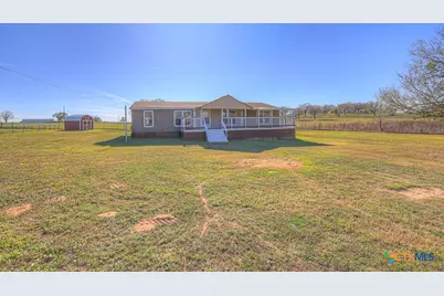 139 Angel Lane, Seguin, TX 78155 - Photo 2