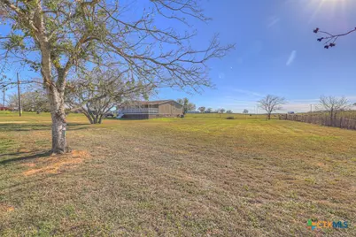 139 Angel Lane, Seguin, TX 78155 - Photo 4