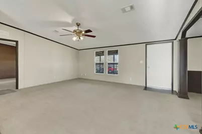 139 Angel Lane, Seguin, TX 78155 - Photo 10