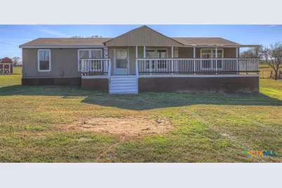 139 Angel Lane, Seguin, TX 78155 - Photo 1