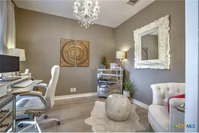 211 Winding View, New Braunfels, TX 78132 - Photo 6