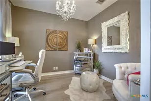 211 Winding View, New Braunfels, TX 78132 - Photo 6