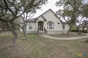 211 Winding View, New Braunfels, TX 78132 - Photo 1