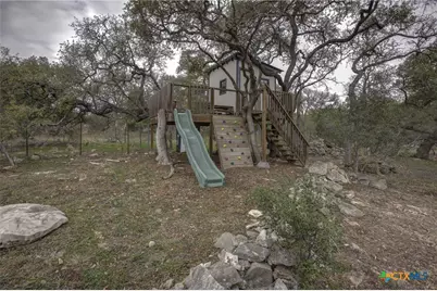 211 Winding View, New Braunfels, TX 78132 - Photo 30